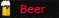Place beer author of this post