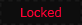 This topic is blocked without the ability to change posts or write responses